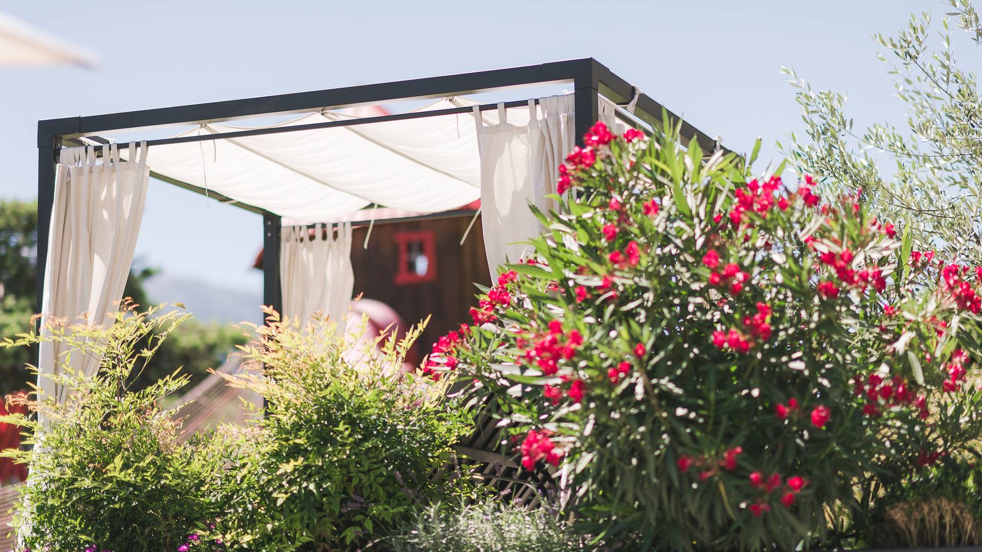 Heidi & Edith Family Aparthotel ****ˢ Heidi & Edith Family Aparthotel ****ˢ