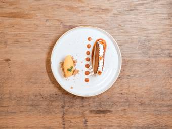 Familienhotel Huber ****ˢ Familienhotel Huber ****ˢ