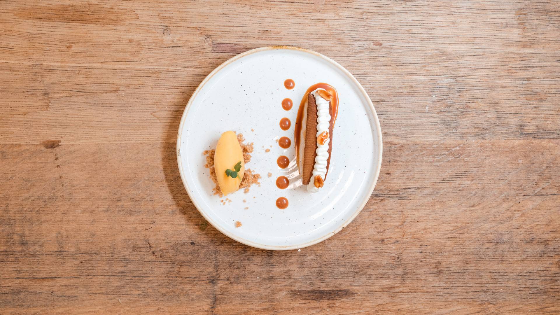 Familienhotel Huber ****ˢ Familienhotel Huber ****ˢ