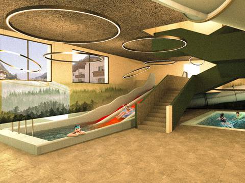 Alpura - Rooted in nature. Created for families. Alpura - Rooted in nature. Created for families.