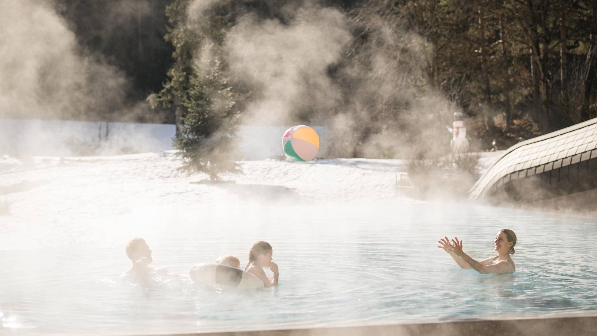 Falkensteiner Family Resort Lido ***** Falkensteiner Family Resort Lido *****