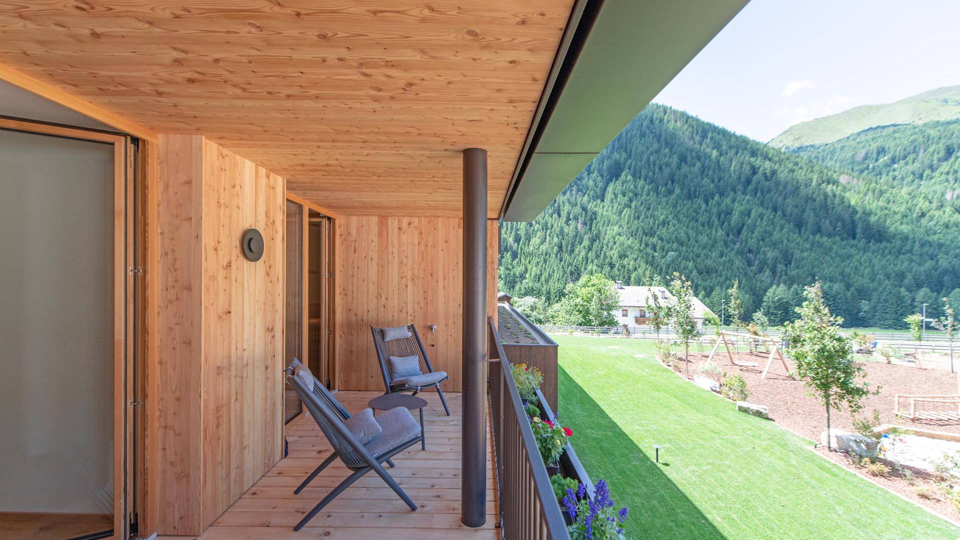 linara mountain family stay *** linara mountain family stay ***