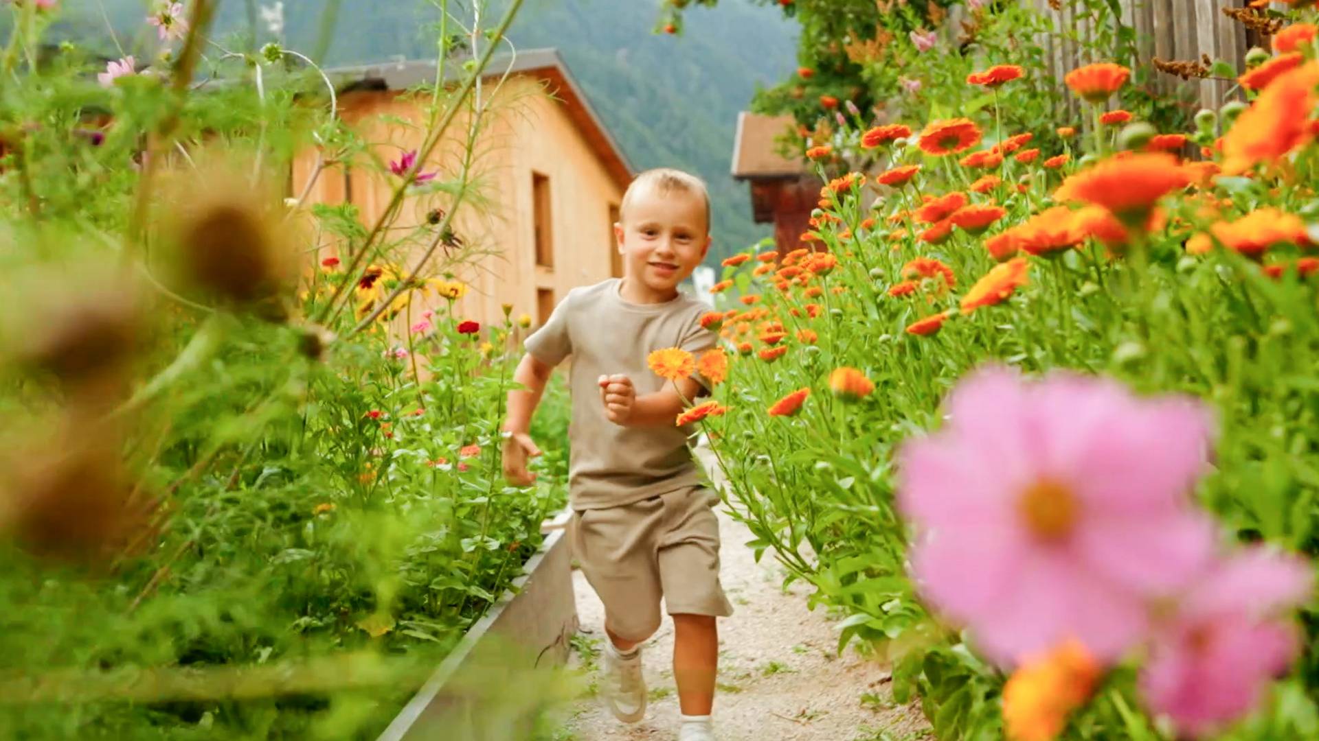 linara bio family hotel *** linara bio family hotel ***