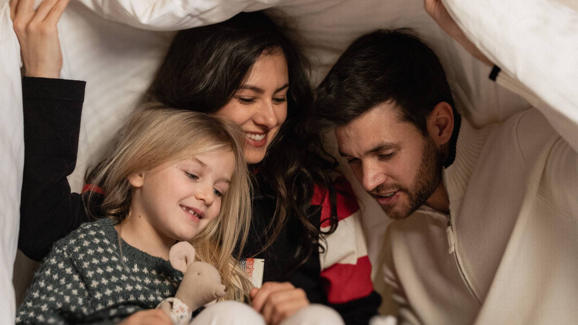 Familienhotel Bella Vista **** Familienhotel Bella Vista ****