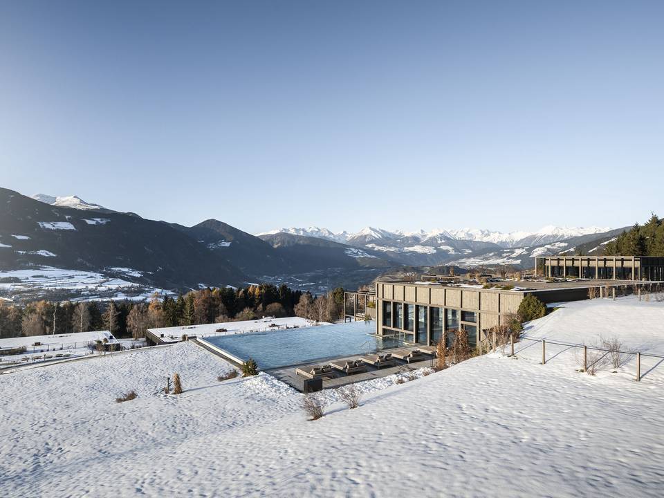 AKI: Alles, was das Kinderherz begehrt AKI: Alles, was das Kinderherz begehrt