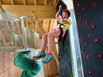 Familienhotel Huber ****ˢ Familienhotel Huber ****ˢ