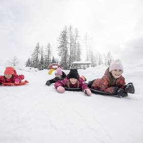 Our family hotel in Sexten, your holiday home in the Dolomiten Our family hotel in Sexten, your holiday home in the Dolomiten