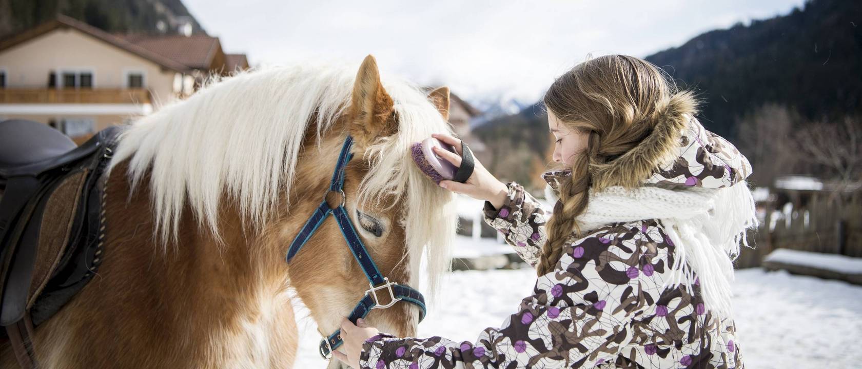Unser Kinderprogramm für kleine Entdecker Unser Kinderprogramm für kleine Entdecker
