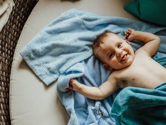 Familienhotel Huber ****ˢ Familienhotel Huber ****ˢ