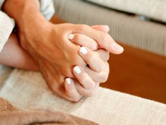 linara bio family hotel *** linara bio family hotel ***
