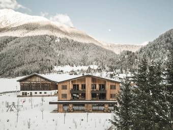 linara bio family hotel *** linara bio family hotel ***