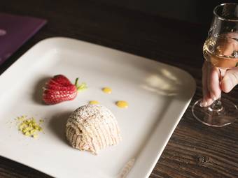 Familienhotel Viktoria Familienhotel Viktoria