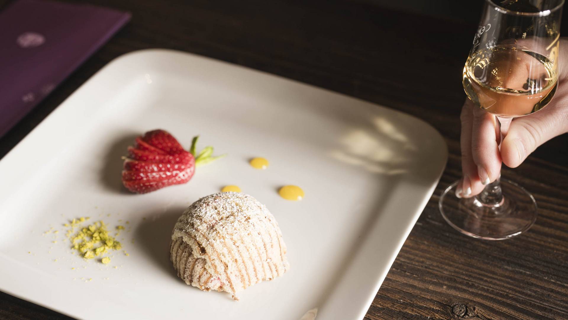 Familienhotel Viktoria Familienhotel Viktoria