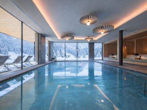 Un luogo ideale per Little Nature Ranger a Valles Un luogo ideale per Little Nature Ranger a Valles