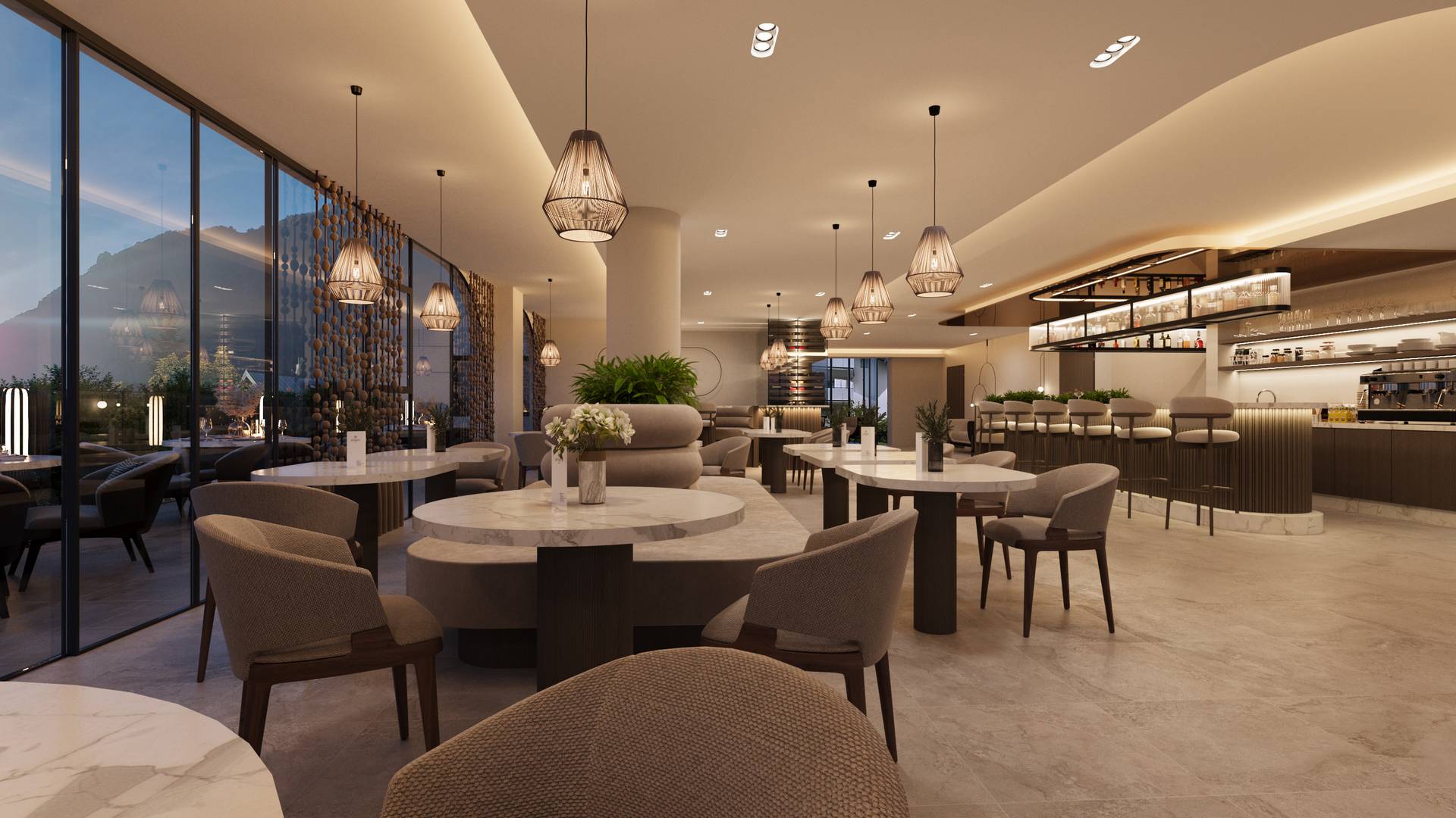 Amaris Suites ****ˢ Amaris Suites ****ˢ