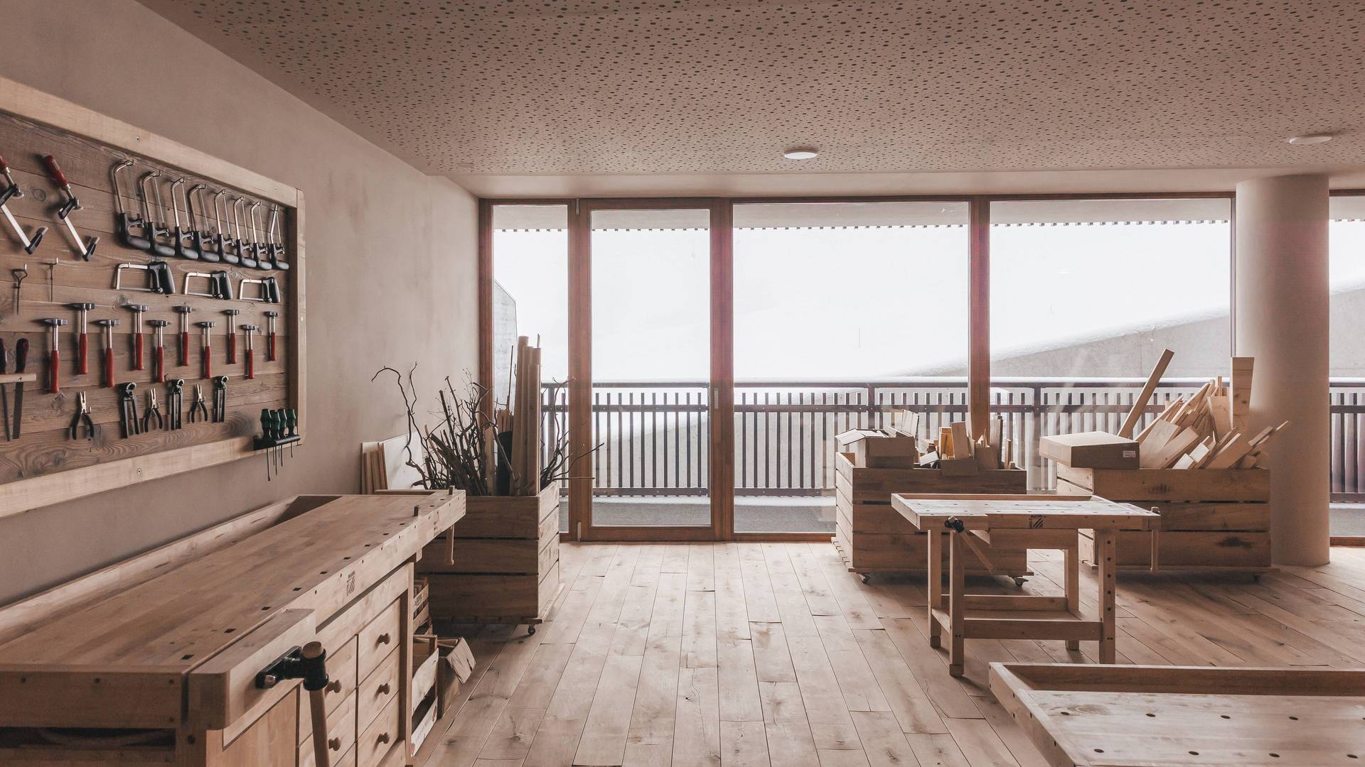 Hotel Familiamus ***** Hotel Familiamus *****