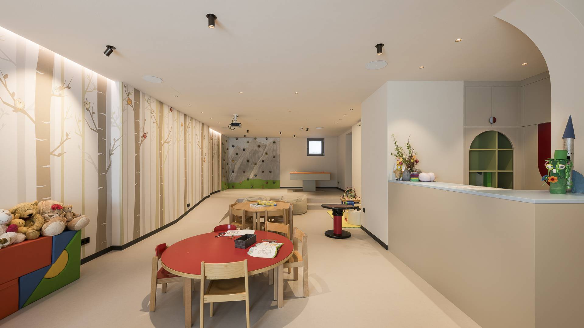 Amaris Suites ****ˢ Amaris Suites ****ˢ