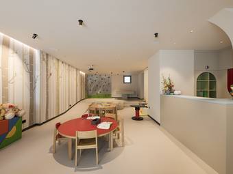 Amaris Suites ****ˢ Amaris Suites ****ˢ