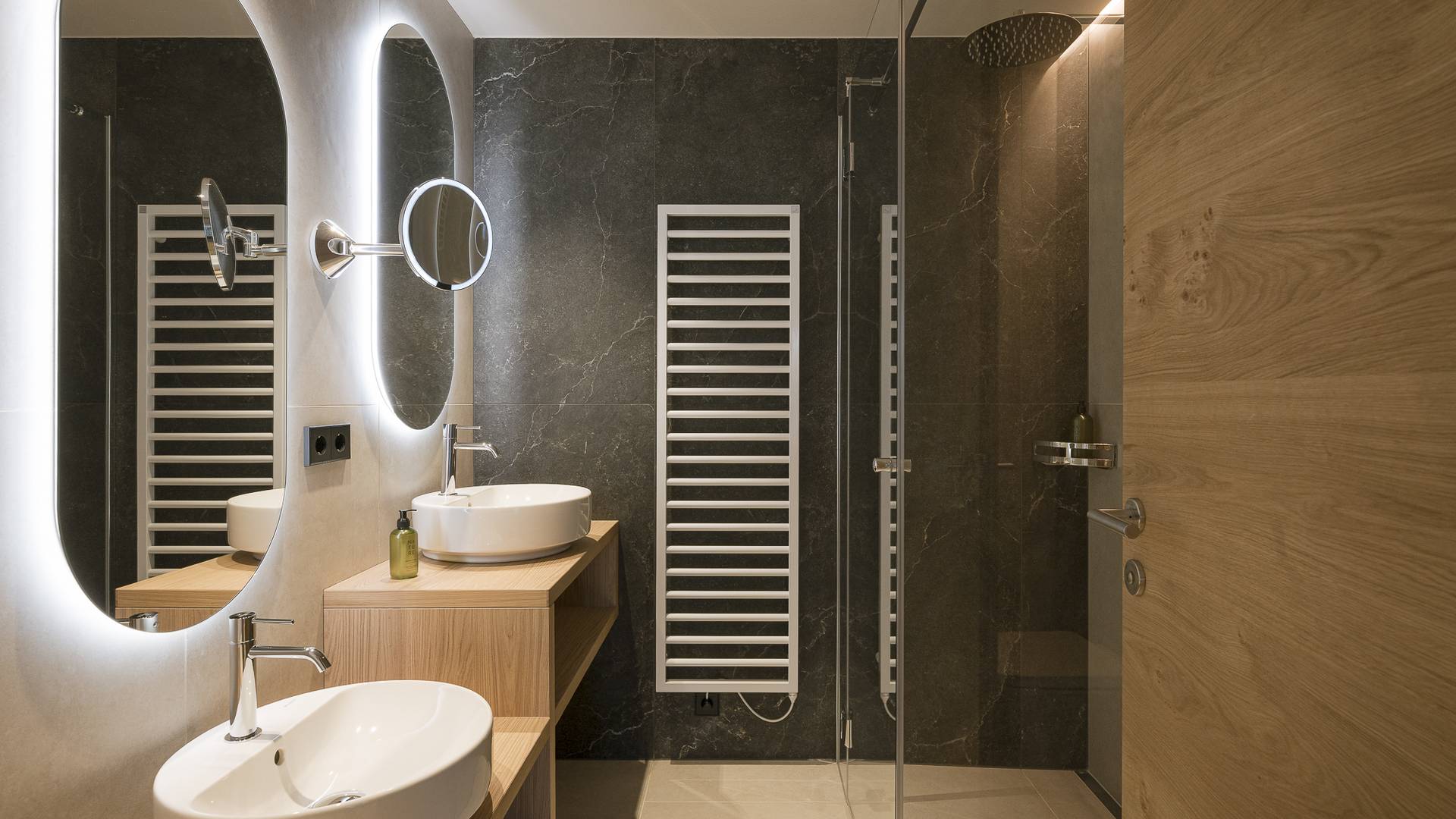 Amaris Suites ****ˢ Amaris Suites ****ˢ