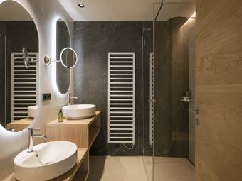 Amaris Suites ****ˢ Amaris Suites ****ˢ