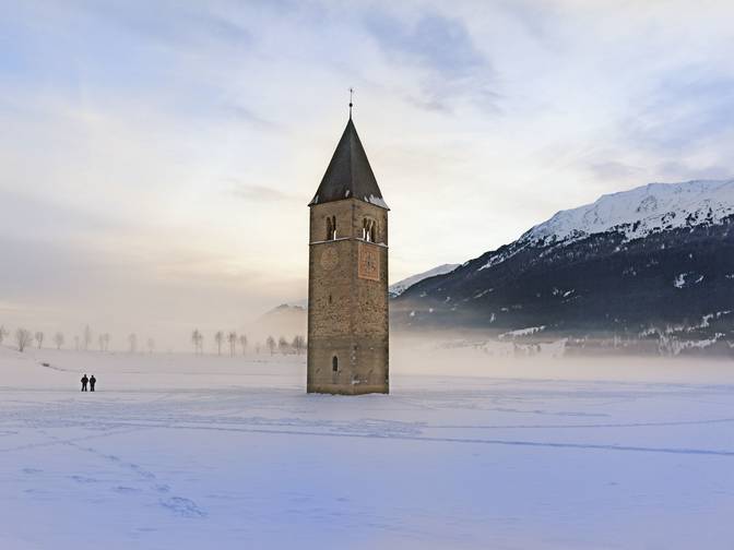 Holiday in South Tyrol with children – unforgettable Holiday in South Tyrol with children – unforgettable