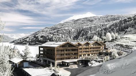 Natur erleben mit Kindern – eine wichtige Erfahrung Natur erleben mit Kindern – eine wichtige Erfahrung