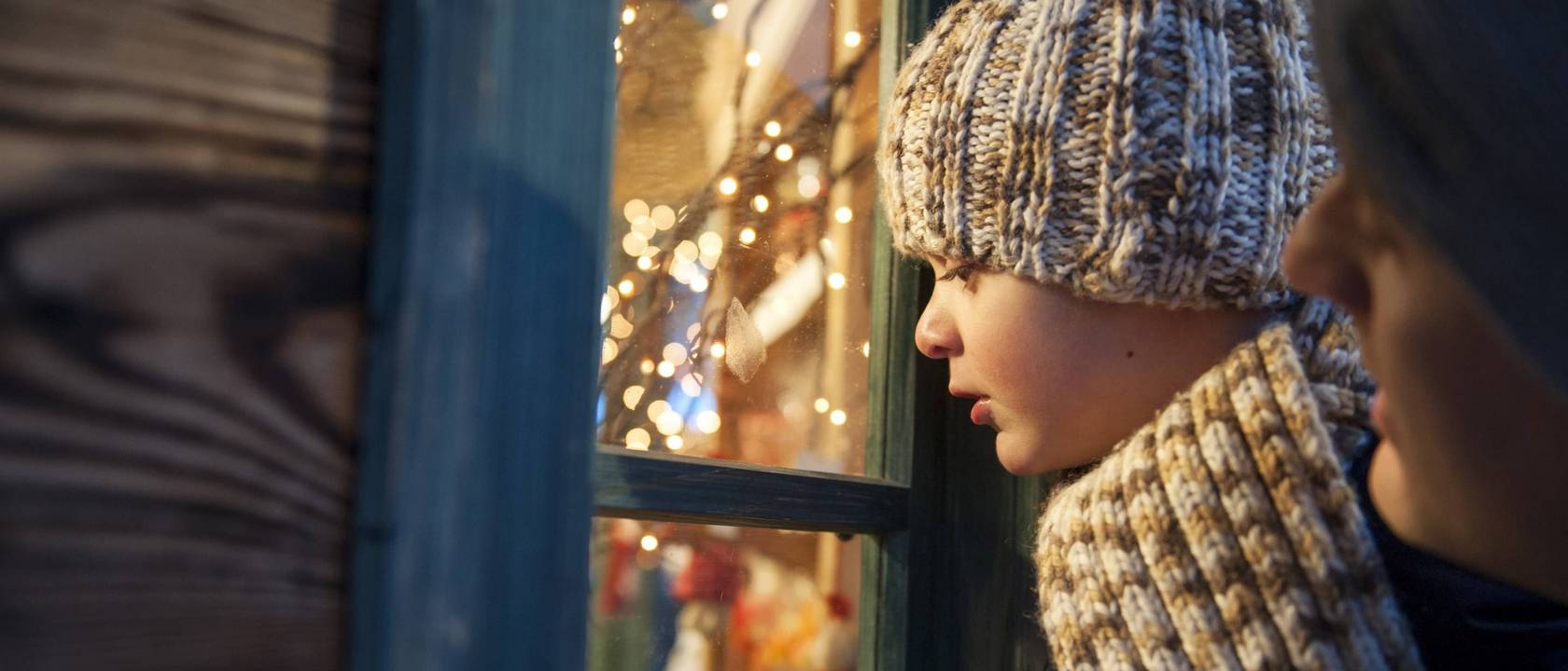 Family holiday in winter: 10 tips for you Family holiday in winter: 10 tips for you
