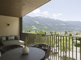 Amaris Suites ****ˢ Amaris Suites ****ˢ