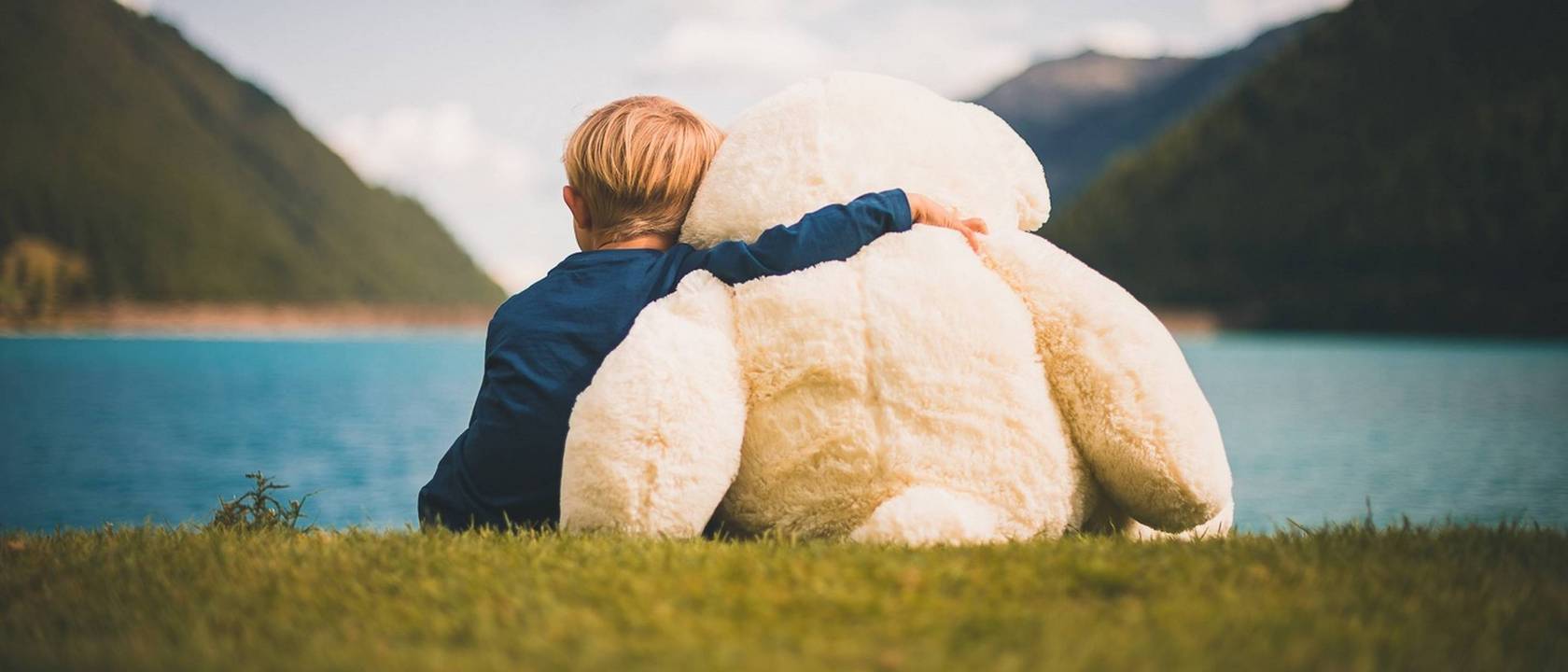 FAMILY TIME👪 | Vacanze in famiglia: con noi avete fatto centro FAMILY TIME👪 | Vacanze in famiglia: con noi avete fatto centro