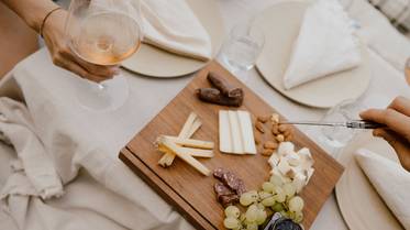 Il family hotel ad Anterselva: un paradiso naturale Il family hotel ad Anterselva: un paradiso naturale