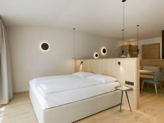 Amaris Suites ****ˢ Amaris Suites ****ˢ