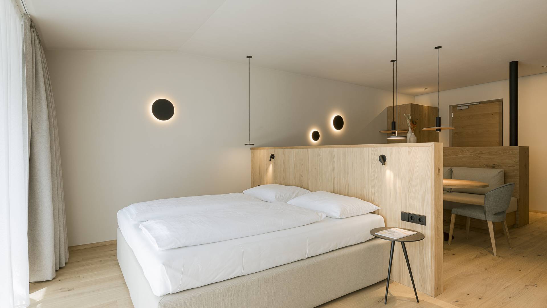 Amaris Suites ****ˢ Amaris Suites ****ˢ