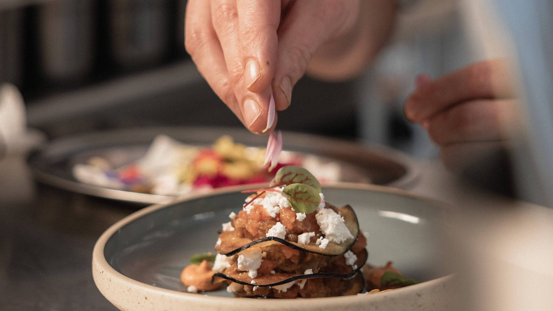 Familienhotel Bella Vista **** Familienhotel Bella Vista ****