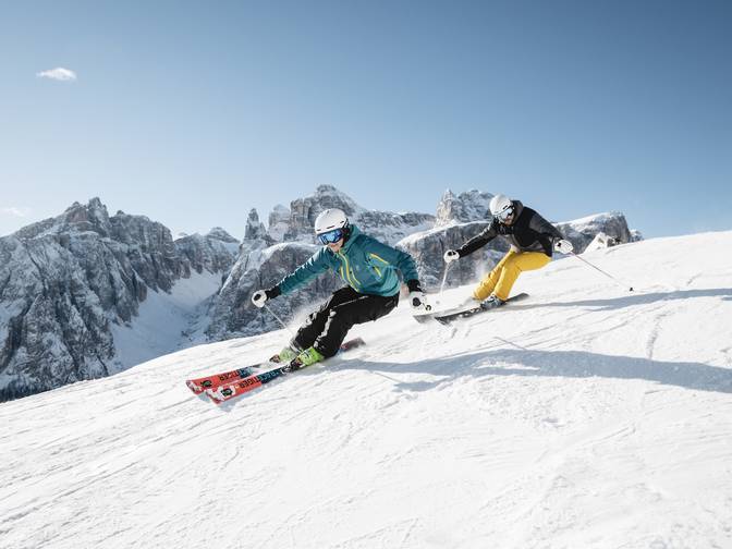 Family hotel Alto Adige: the happy family places! Family hotel Alto Adige: the happy family places!