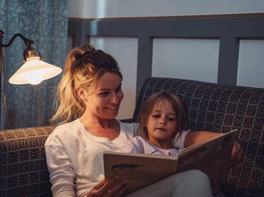 Familienhotel mit Bauernhof: ein Traum wird wahr Familienhotel mit Bauernhof: ein Traum wird wahr