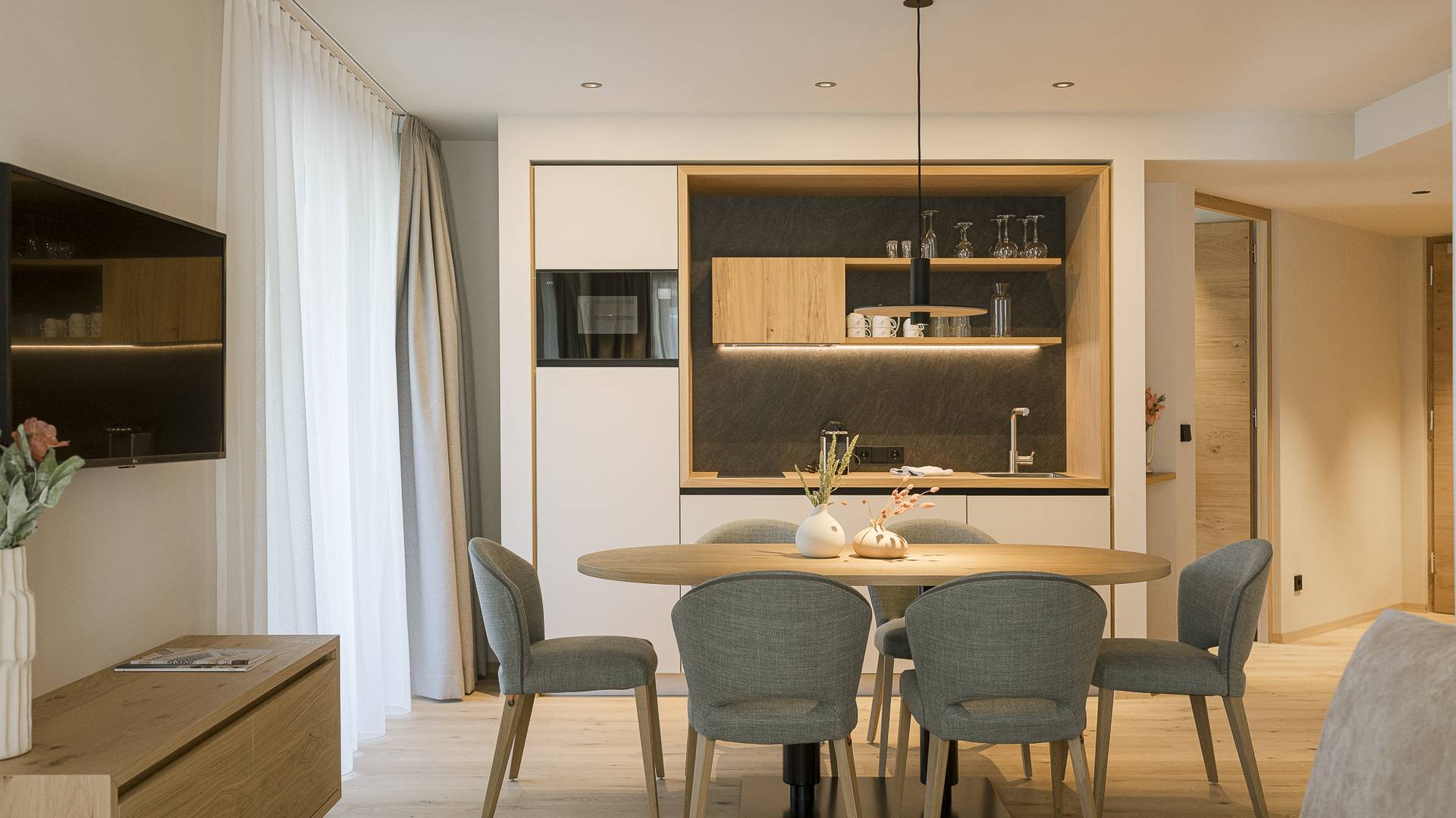 Amaris Suites ****ˢ Amaris Suites ****ˢ