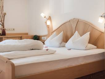 Heidi & Edith Family Aparthotel ****ˢ Heidi & Edith Family Aparthotel ****ˢ