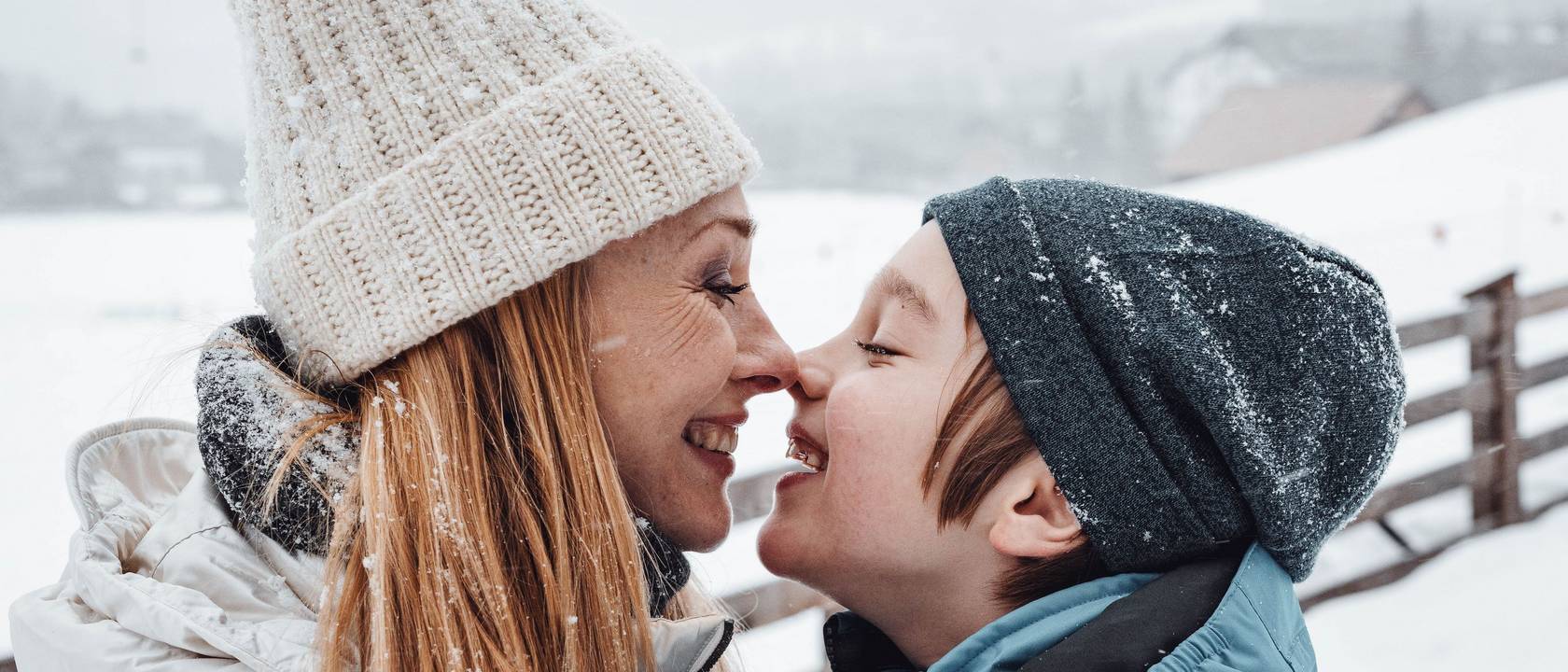 Holiday in South Tyrol with children – unforgettable Holiday in South Tyrol with children – unforgettable