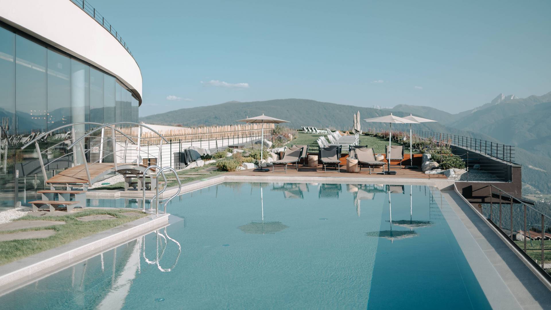 Hotel Familiamus ***** Hotel Familiamus *****