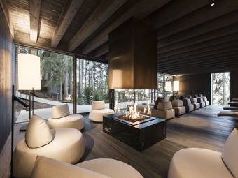 AKI Family Resort PLOSE AKI Family Resort PLOSE