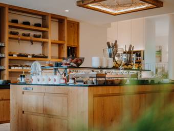 Familienresidence & Suiten Das Grafenstein ****ˢ Familienresidence & Suiten Das Grafenstein ****ˢ