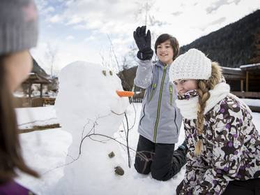 Progettate delle vacanze con i vostri figli teenager? Progettate delle vacanze con i vostri figli teenager?