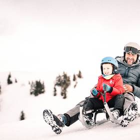 Alpura - Rooted in nature. Created for families. Alpura - Rooted in nature. Created for families.