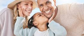 Holiday in South Tyrol with children – unforgettable Holiday in South Tyrol with children – unforgettable