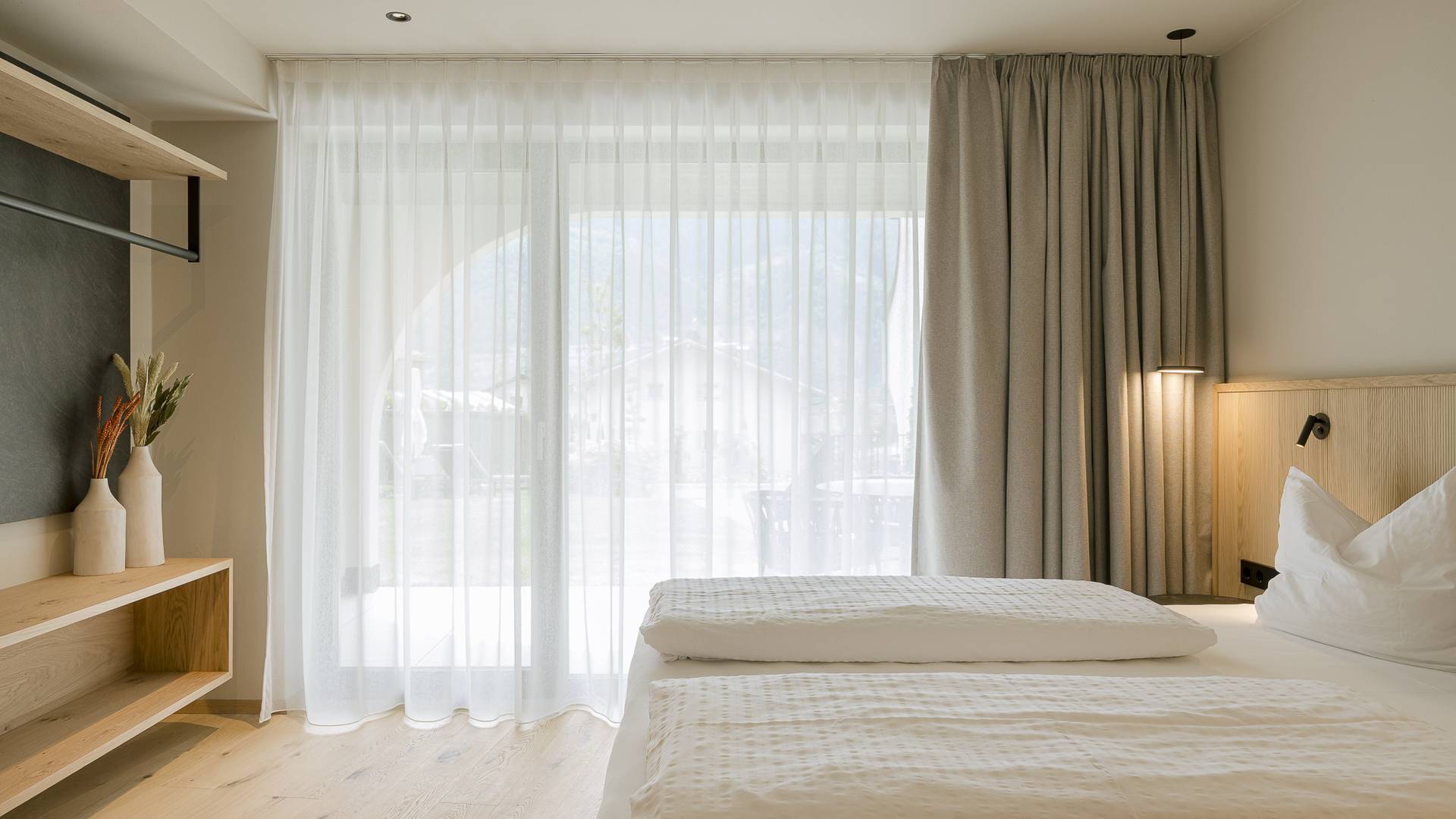 Amaris Suites ****ˢ Amaris Suites ****ˢ