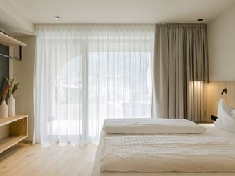 Amaris Suites ****ˢ Amaris Suites ****ˢ