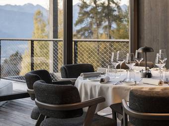 AKI Family Resort PLOSE AKI Family Resort PLOSE