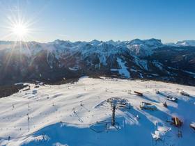 -c-wisthaler.com Il family hotel a Chienes dal fascino particolare