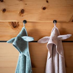 Erholsame Auszeit im Familienhotel im Vinschgau Erholsame Auszeit im Familienhotel im Vinschgau