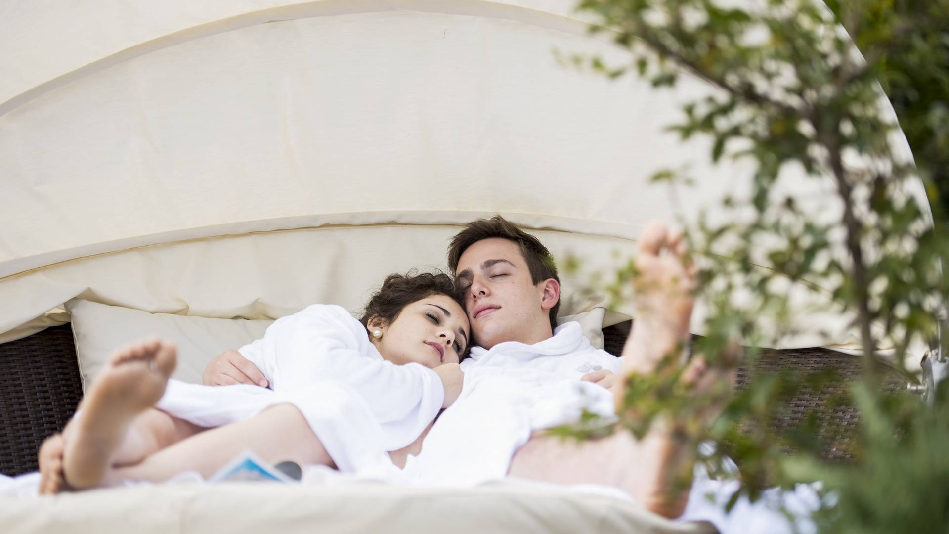 Heidi & Edith Family Aparthotel ****ˢ Heidi & Edith Family Aparthotel ****ˢ